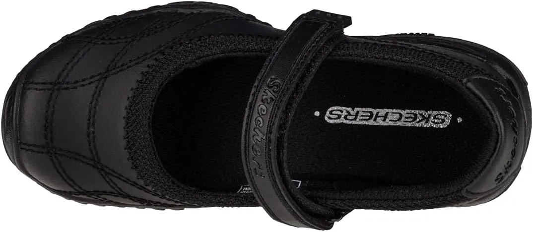 Skechers Performance Men's Go Walk 2