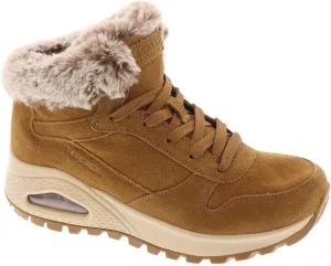 Skechers Women's Uno Rugged Wintriness