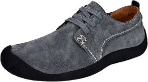 Sneakers for Men Dress Shoes for Women Women's White Fashion Sneakers Loafers for Women Casual Loafers for Women Comfort Slip On Sneakers Women Arch Support