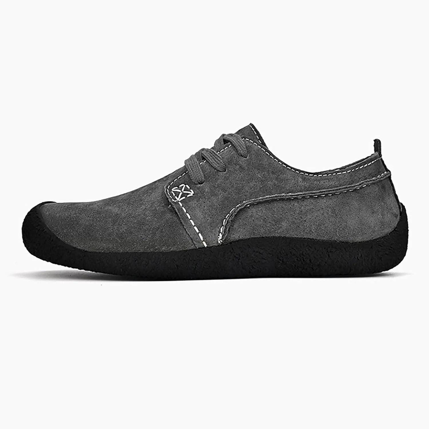 Sneakers for Men Dress Shoes for Women Women's White Fashion Sneakers Loafers for Women Casual Loafers for Women Comfort Slip On Sneakers Women Arch Support