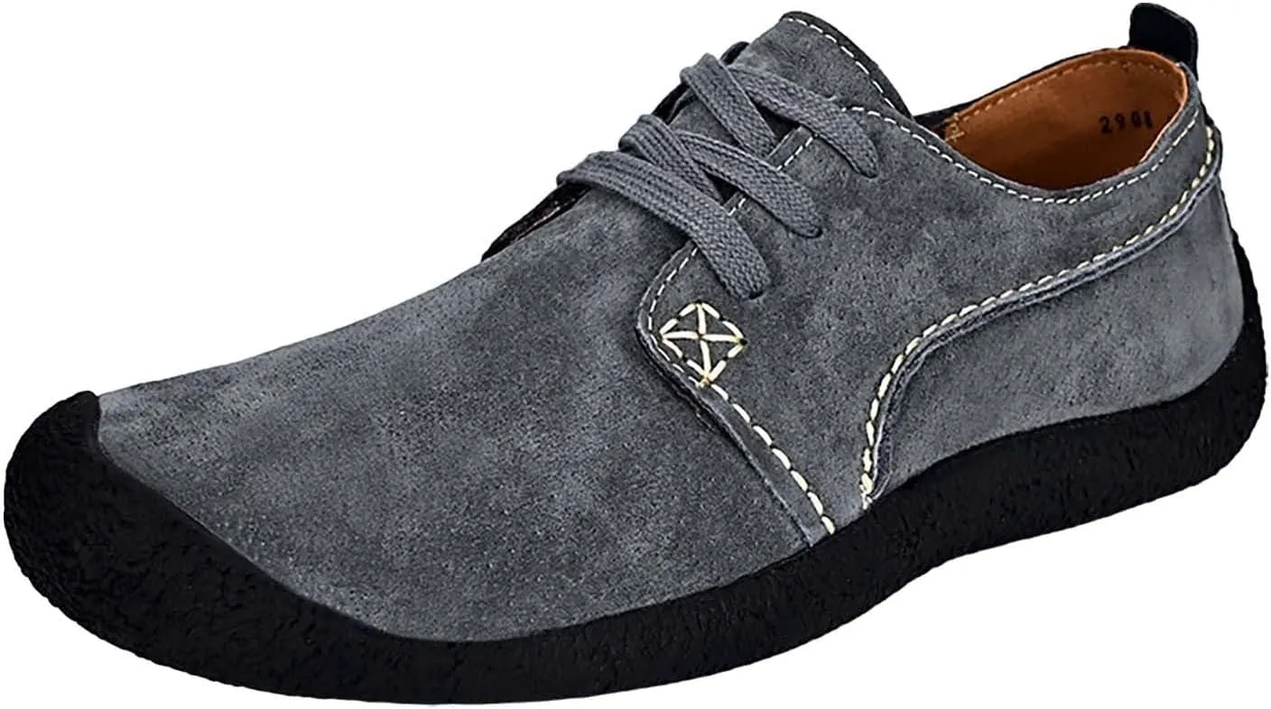 Sneakers for Men Dress Shoes for Women Women's White Fashion Sneakers Loafers for Women Casual Loafers for Women Comfort Slip On Sneakers Women Arch Support