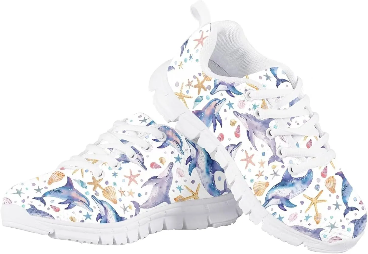 Sport Shoes for Girls Kids Ultimate Comfort for Daily Go Out Size 11-5