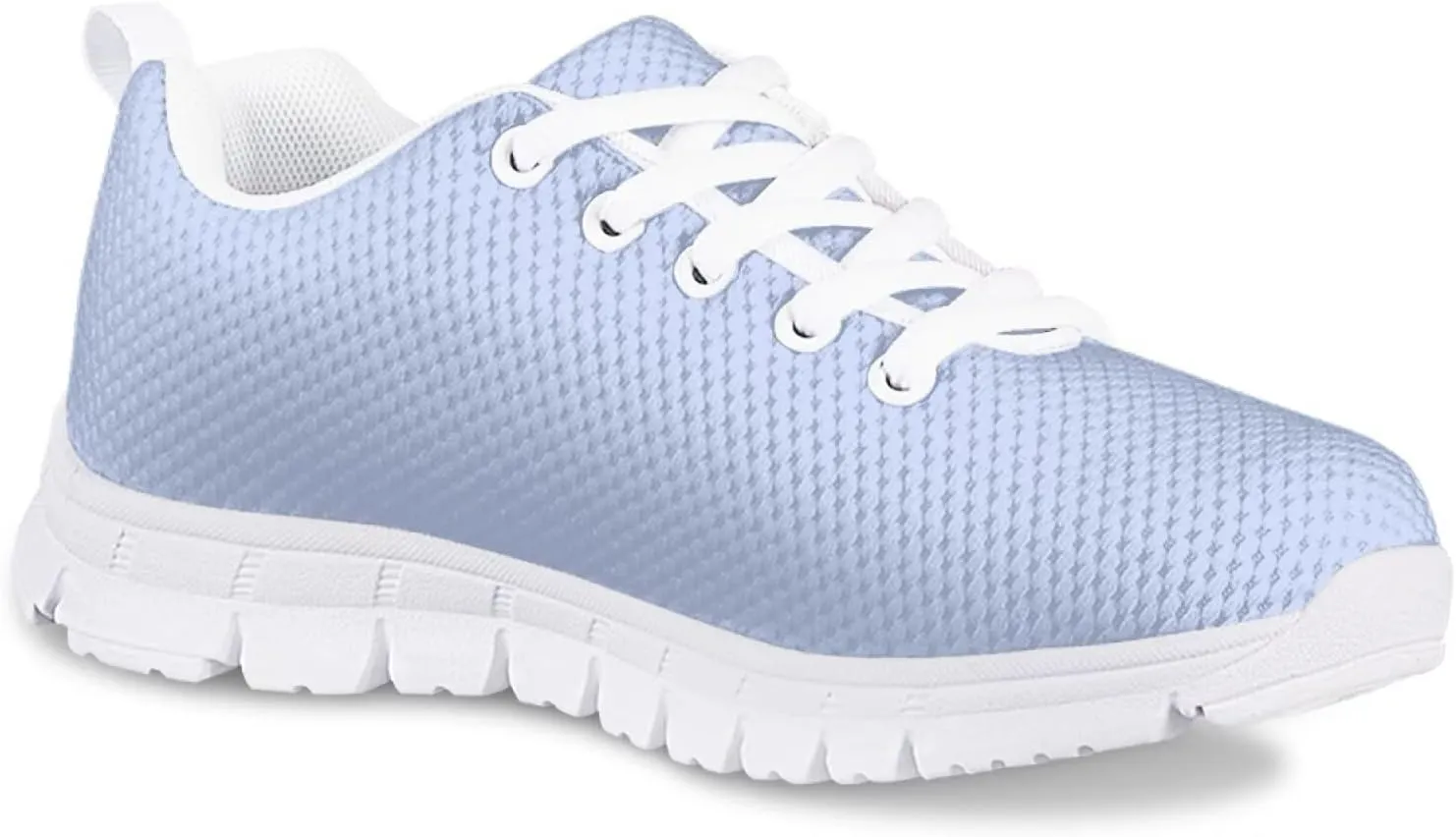 Sport Shoes for Girls Kids Ultimate Comfort for Daily Go Out Size 11-5