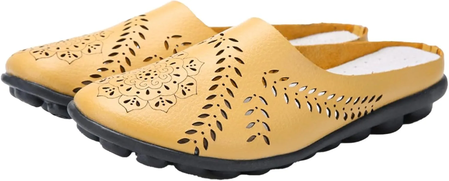 Tennis Shoes Womens Womens Slip On Sneakers with Arch Support Loafers for Women Wide Round Toe Flat Heel Christmas Canvas Shoes Women Loafers for Women Casual