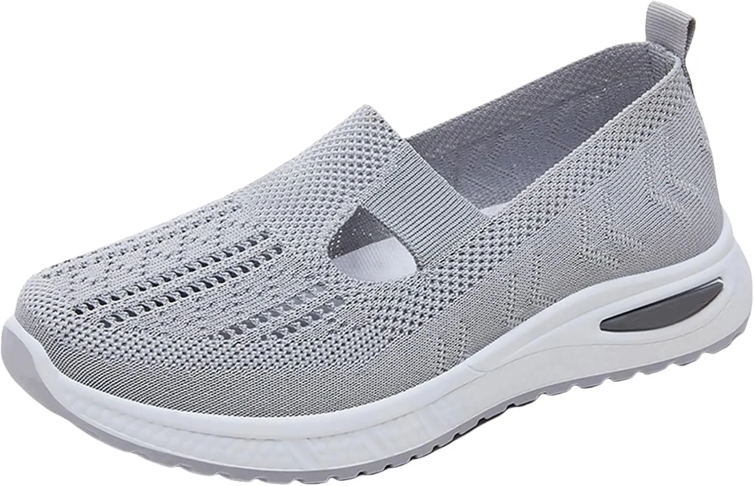 Todays Daily Deals Women's Woven Orthopedic Breathable Soft Shoes Dressy Casual Mens Shoes Platform Sneakers for Women Tennis Shoes Men Hiking Shoe Waterproof Cross Trainer Shoes