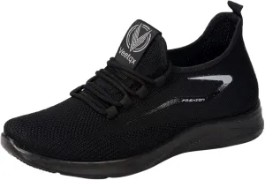 Todays Daily Deals Women's Woven Orthopedic Breathable Soft Shoes Mens Shoes Casual Womens Casual Sneakers Brown Tennis Shoes for Women Slip On Walking Shoe Loafers Casual Slip On