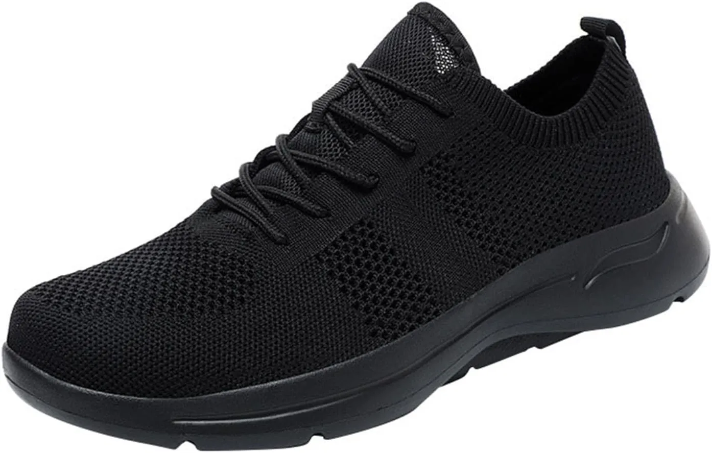 Todays Daily Deals Women's Woven Orthopedic Breathable Soft Walking Casual Dress Shoes for Men Waterproof Sneakers Women Womens Black Tennis Shoes Waterproof Running Shoe Cross Trainer Shoes