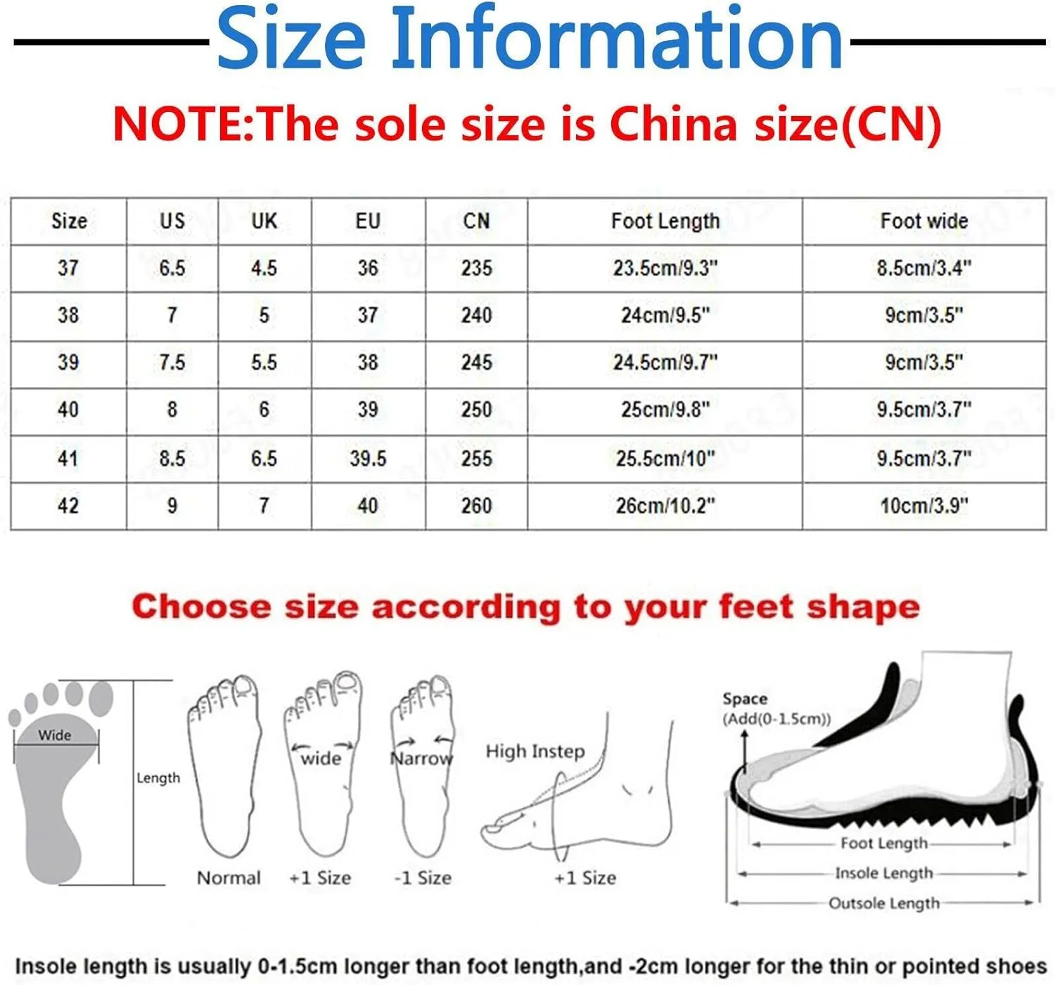 Womens Flats Comfortable Dressy Loafers Lightweight Walking Flat Slip On Work Shoes Round Toe Flats Loafers