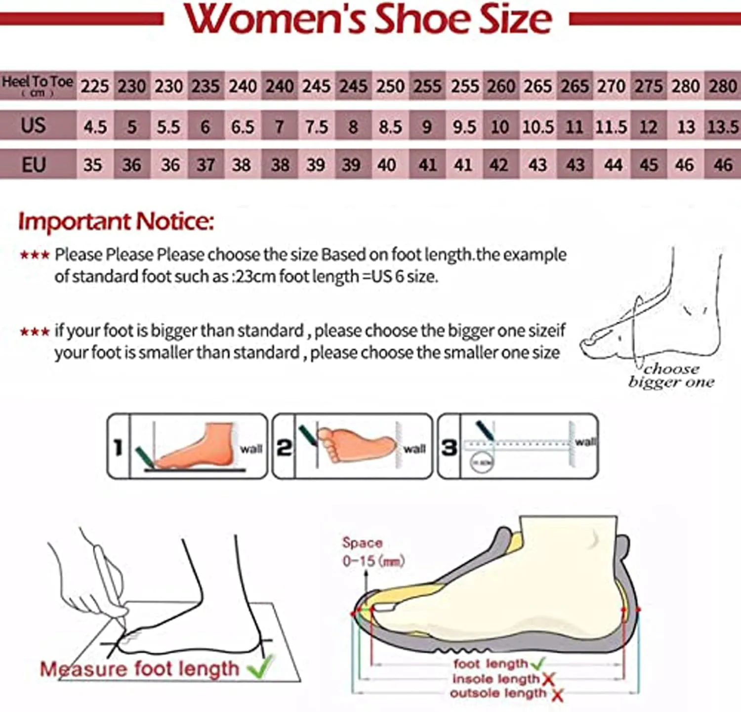 Women's Leather Lace-Up Platform Oxford Shoes Comfortable Slip On Softsole Dress Leather Shoes Outdoor Non-Slip Driving Flat Walking Shoes