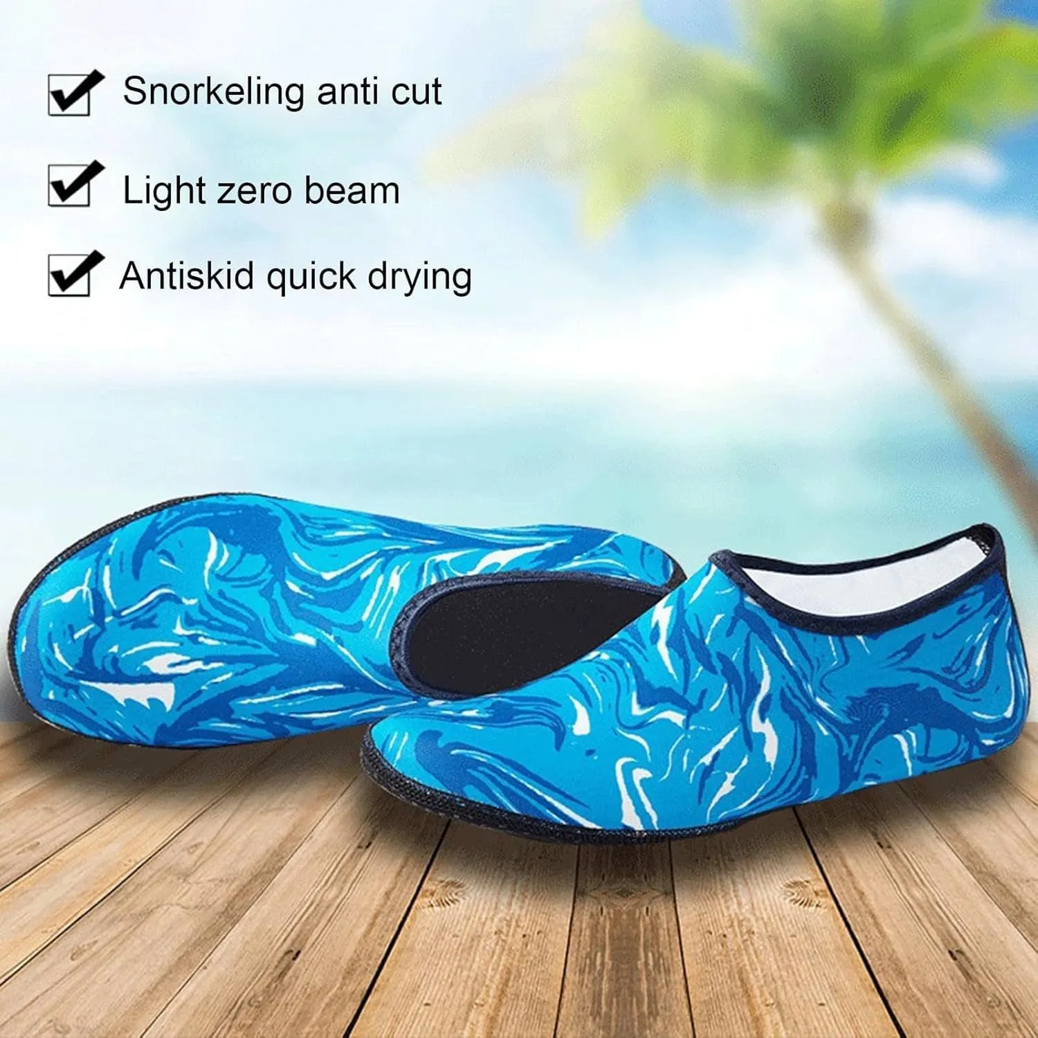 Womens Tennis Shoes White Sneakers for Women Black Loafers Women Wide with Round Toe Flat Heel Christmas Canvas Shoes Round Toe Flats Comfortable